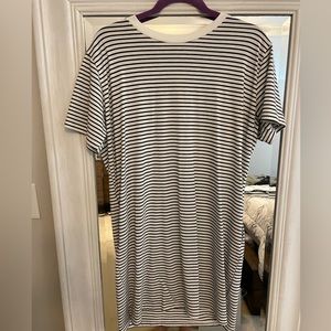 Originally purchased at Nordstrom